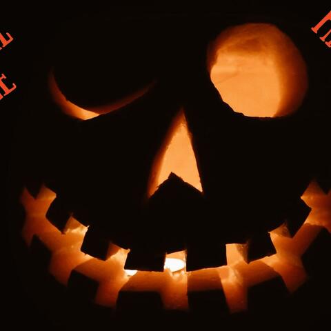October Jamboree