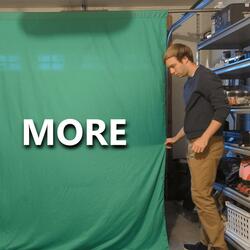 More