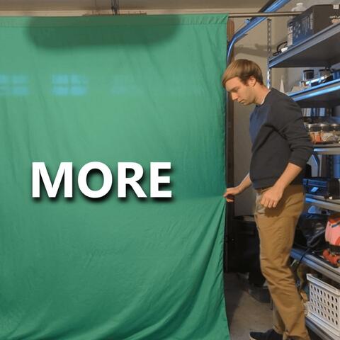 More