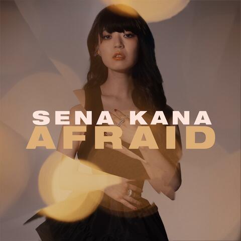 Afraid