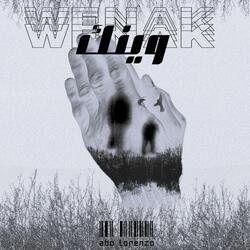 Wenak