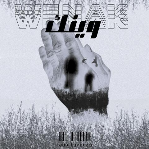 Wenak
