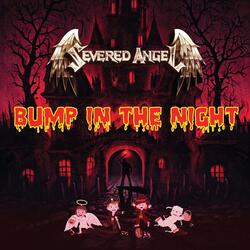 Bump In The Night