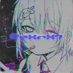 Broken (feat. toadmilk)