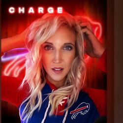 Charge