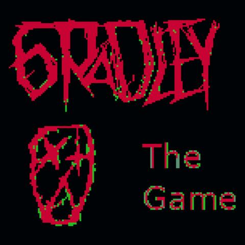 The Game