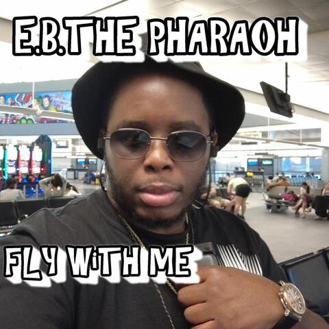 FLY WITH ME