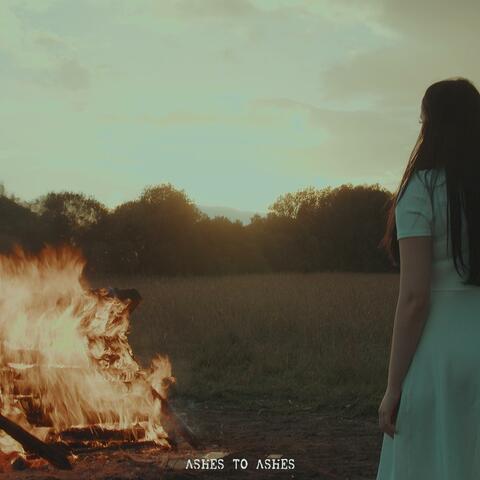 Ashes to Ashes