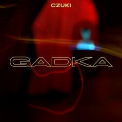Gadka