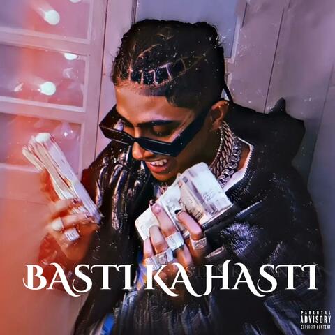 BASTI KA HASTI (DRILL VERSION)