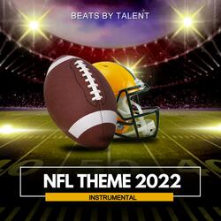 NFL THEME SONG 2022