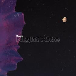 Night Ride