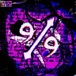 NINE 2