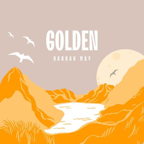 Golden