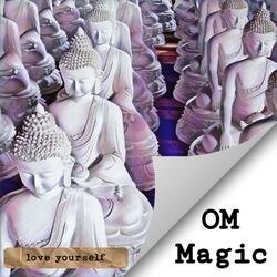 OM Magic