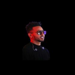Hey Mor (Ozuna x Feid)