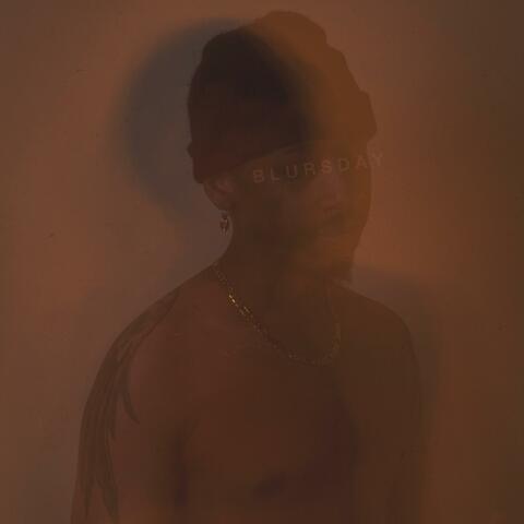 Blursday