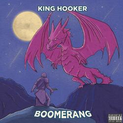 Boomerang