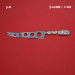 charcuterie remixxx (PEZZ & Cz4R)