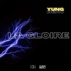 La gloire