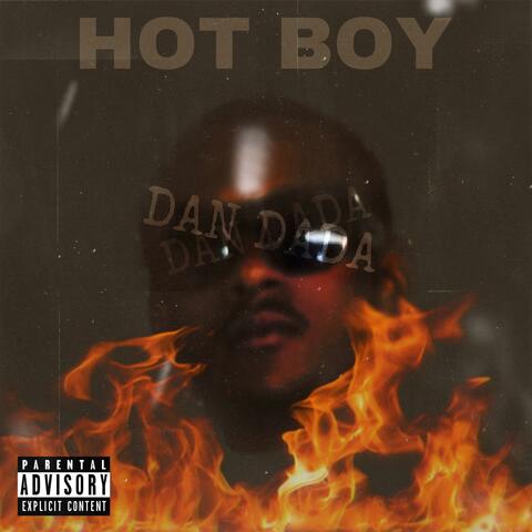 Hot Boy