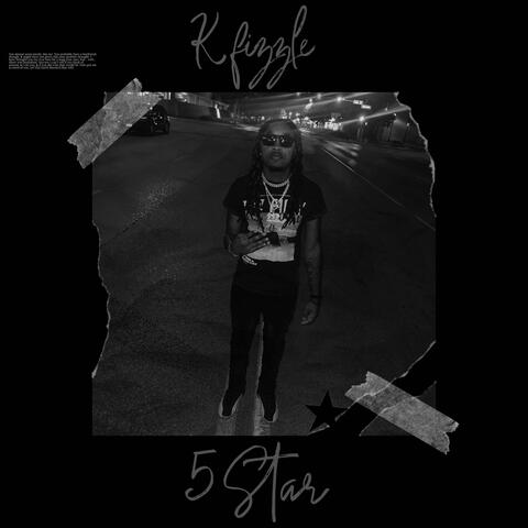 5 Star