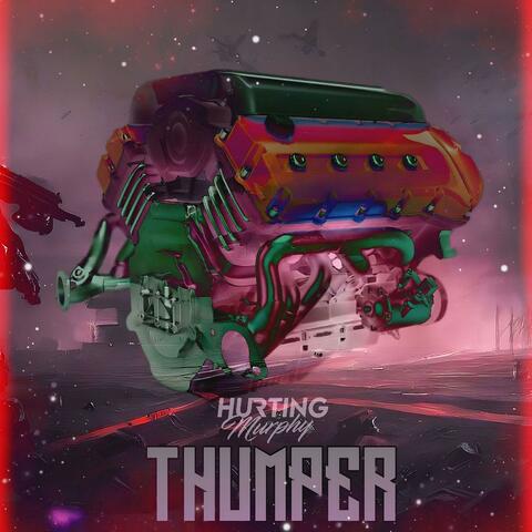 Thumper