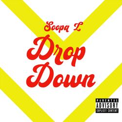 Drop Down