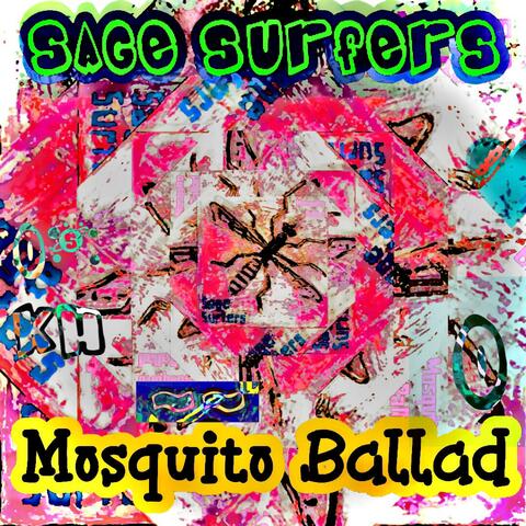 Mosquito Ballad