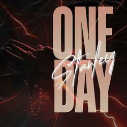 One Day