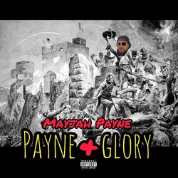 Clique Clac (feat. Shorty T, Mob Jr, Pablo Productions & B.A.D News)
