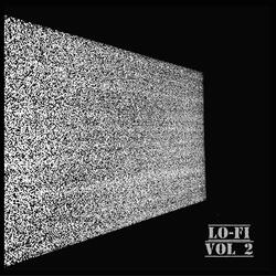 Not the end of the world