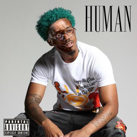 HUMAN