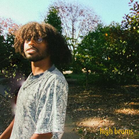 High Beams