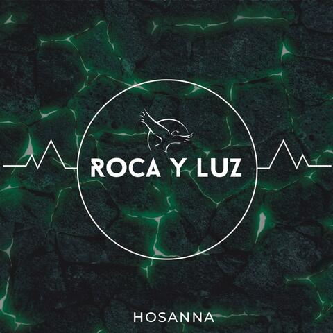 Roca y Luz