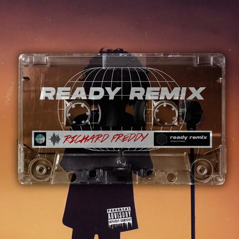Ready