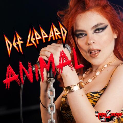 Animal