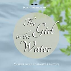 The Girl in the Water