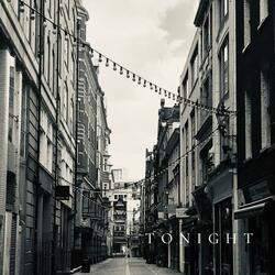 Tonight
