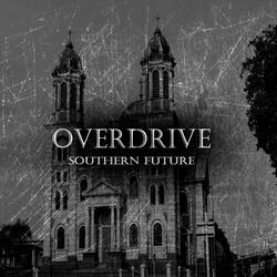 Overdrive