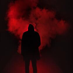Redd