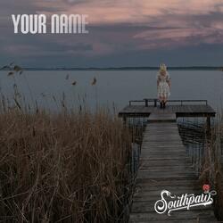 Your Name