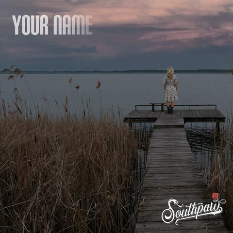 Your Name