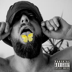 Stoned Vampire, Pt. 2 (feat. Demian Jacob Beats)