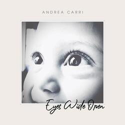 Eyes Wide Open
