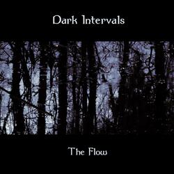 Dark Intervals