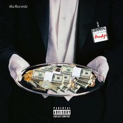Bandeja (feat. King Ku$h2720)