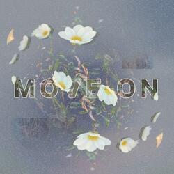 Move On