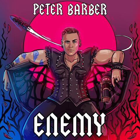 Enemy