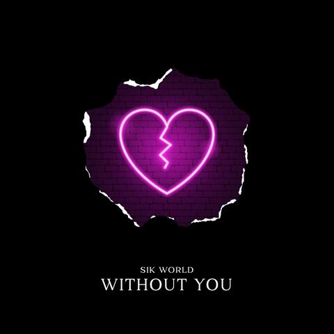 Without You